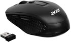 Acer OMR060 Black