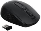 Acer OMR060 Black