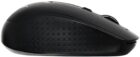 Acer OMR060 Black
