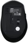 Acer OMR060 Black