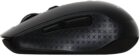 Acer OMR060 Black