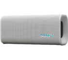 Sony ULT FIELD 3 White