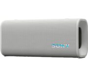 Sony ULT FIELD 3 White