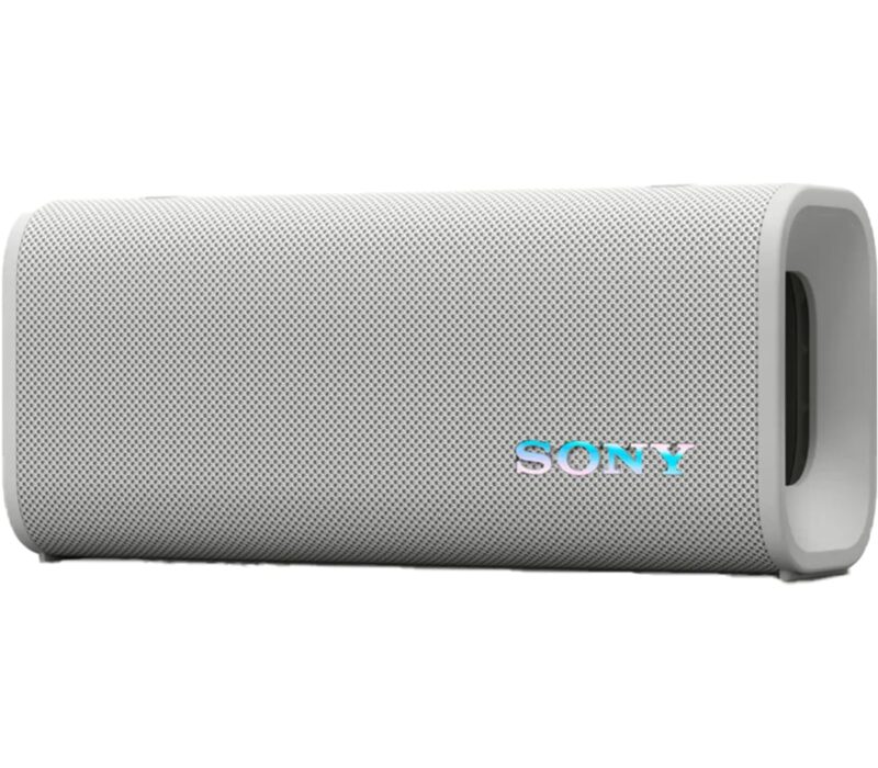 Sony ULT FIELD 3 White