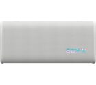 Sony ULT FIELD 3 White