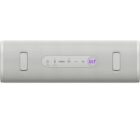 Sony ULT FIELD 3 White