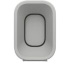 Sony ULT FIELD 3 White