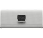 Sony ULT FIELD 3 White