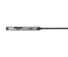Acer 7in1 Grey