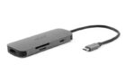 Acer 7in1 Grey