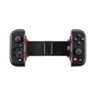 Acer Nitro NGR400 Mobile Gaming Black