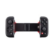 Acer Nitro NGR400 Mobile Gaming Black