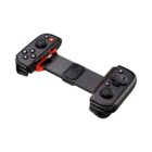 Acer Nitro NGR400 Mobile Gaming Black