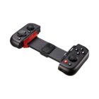 Acer Nitro NGR400 Mobile Gaming Black