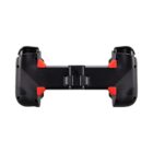 Acer Nitro NGR400 Mobile Gaming Black