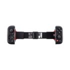 Acer Nitro NGR400 Mobile Gaming Black
