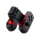 Acer Nitro NGR400 Mobile Gaming Black