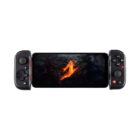 Acer Nitro NGR400 Mobile Gaming Black