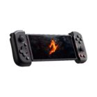 Acer Nitro NGR400 Mobile Gaming Black