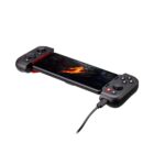 Acer Nitro NGR400 Mobile Gaming Black