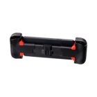 Acer Nitro NGR400 Mobile Gaming Black