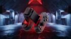 Acer Nitro NGR400 Mobile Gaming Black