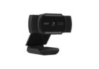 Acer FHD Webcam Black