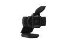 Acer FHD Webcam Black