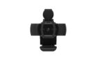 Acer FHD Webcam Black