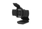 Acer FHD Webcam Black