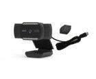 Acer FHD Webcam Black