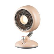 ARDESTO AviaFan FT-F3600BG Beige