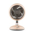 ARDESTO AviaFan FT-F3600BG Beige