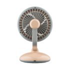 ARDESTO AviaFan FT-F3600BG Beige