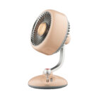 ARDESTO AviaFan FT-F3600BG Beige