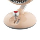 ARDESTO AviaFan FT-F3600BG Beige