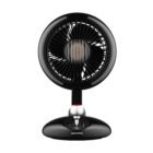 ARDESTO AviaFan FT-F3600BG Black