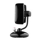 ARDESTO AviaFan FT-F3600BG Black
