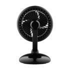 ARDESTO AviaFan FT-F3600BG Black
