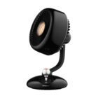 ARDESTO AviaFan FT-F3600BG Black