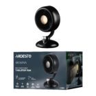 ARDESTO AviaFan FT-F3600BG Black