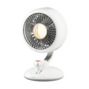 ARDESTO AviaFan FT-F3600BG White