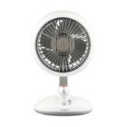 ARDESTO AviaFan FT-F3600BG White ARDESTO AviaFan FT-F3600BG White