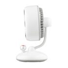 ARDESTO AviaFan FT-F3600BG White ARDESTO AviaFan FT-F3600BG White