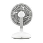 ARDESTO AviaFan FT-F3600BG White ARDESTO AviaFan FT-F3600BG White