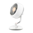 ARDESTO AviaFan FT-F3600BG White ARDESTO AviaFan FT-F3600BG White