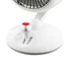 ARDESTO AviaFan FT-F3600BG White ARDESTO AviaFan FT-F3600BG White