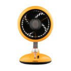 ARDESTO AviaFan FT-F3600BG Yellow
