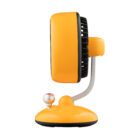 ARDESTO AviaFan FT-F3600BG Yellow