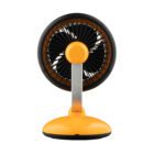 ARDESTO AviaFan FT-F3600BG Yellow